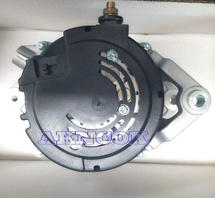 Máy Phát Điện Daewoo Leganza Mã phụ tùng 96341300