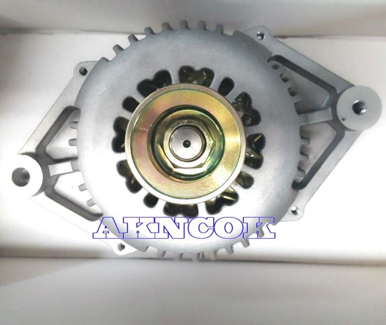 Máy Phát Điện Daewoo Leganza Mã phụ tùng 96341300