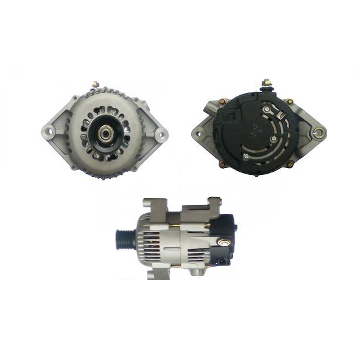 Máy Phát Điện Daewoo Leganza OEM 96341300-MIRE