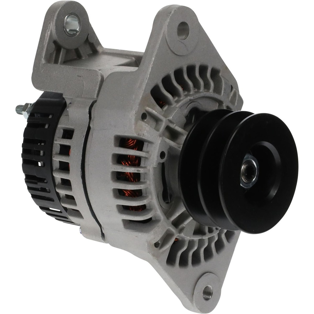 Máy Phát Điện Daewoo Leganza OEM 96341300-MIRE