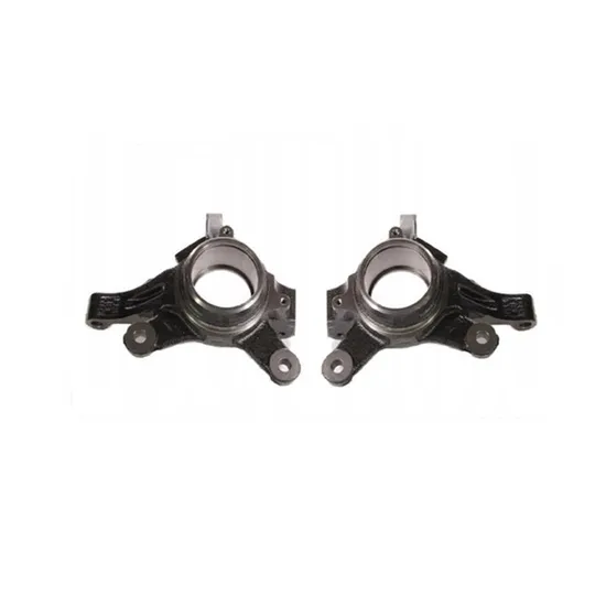 Trụ Lái Trái Daewoo Matiz OEM 95210841