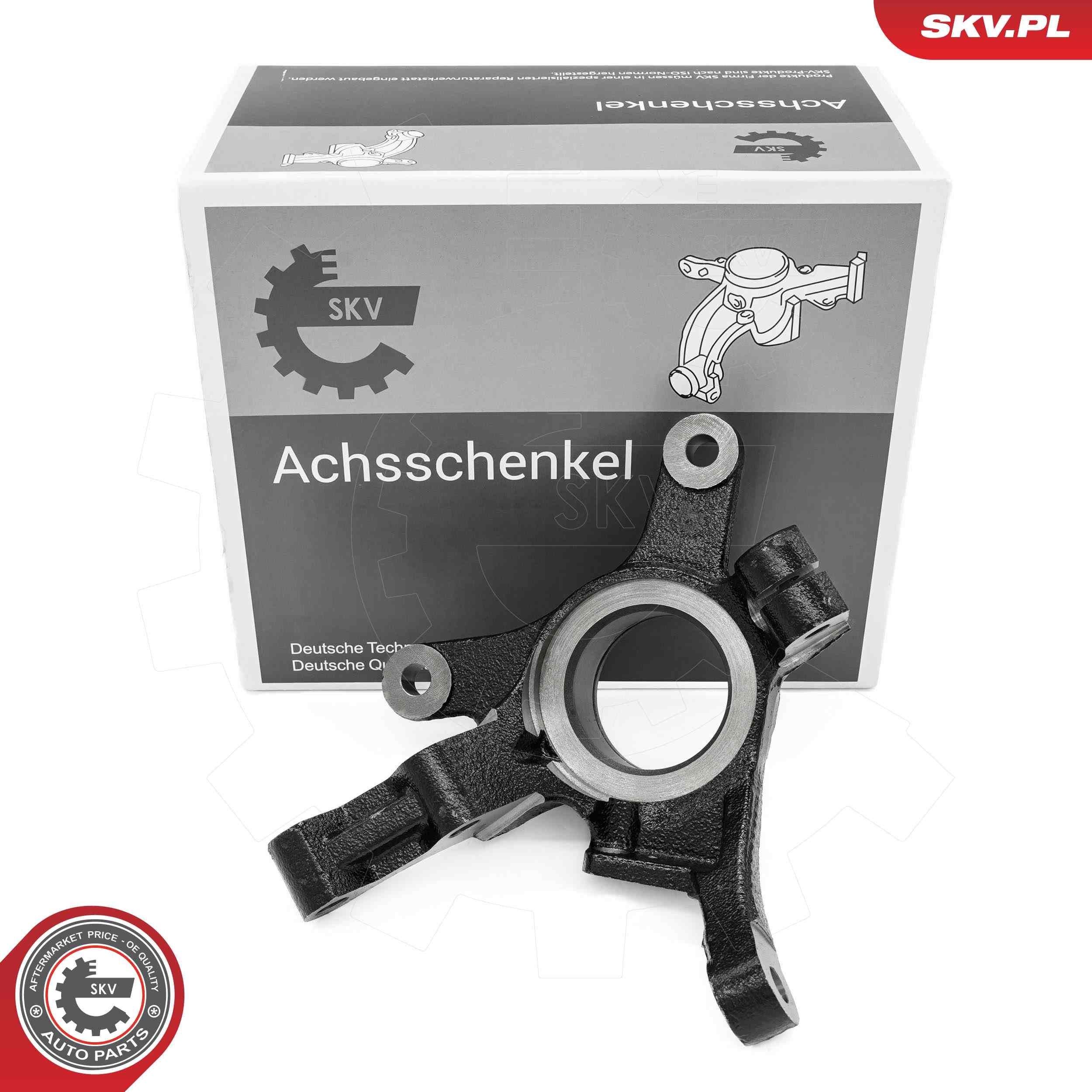 Trụ Lái Trái Daewoo Matiz OEM 95210841