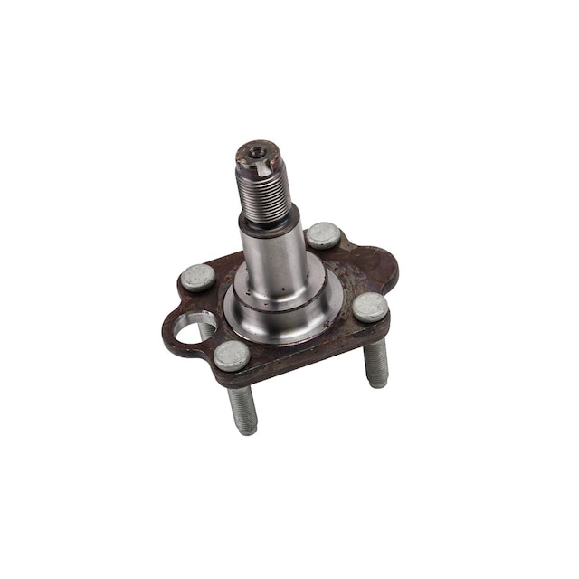 Trục Tăm Pét Sau Trái Daewoo Gentra Mã phụ tùng 96535151
