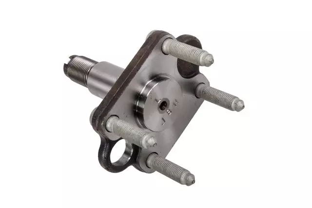 Trục Tăm Pét Sau Trái Daewoo Gentra Mã phụ tùng 96535151
