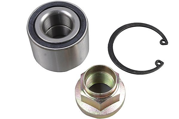 Trục Tăm Pét Sau Trái Daewoo Gentra Mã phụ tùng 96535151