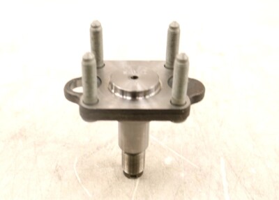 Trục Tăm Pét Sau Phải Daewoo Gentra Mã phụ tùng 96535152