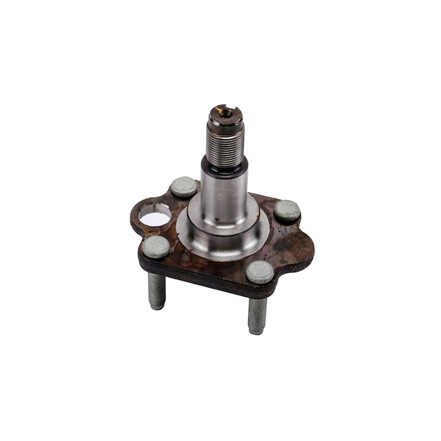 Trục Tăm Pét Sau Phải Daewoo Gentra Mã phụ tùng 96535152