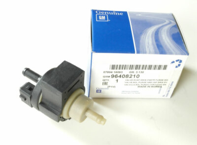 Nẹp Ngoài Kính Cửa Trước Phải Daewoo Gentra Mã phụ tùng 96801086