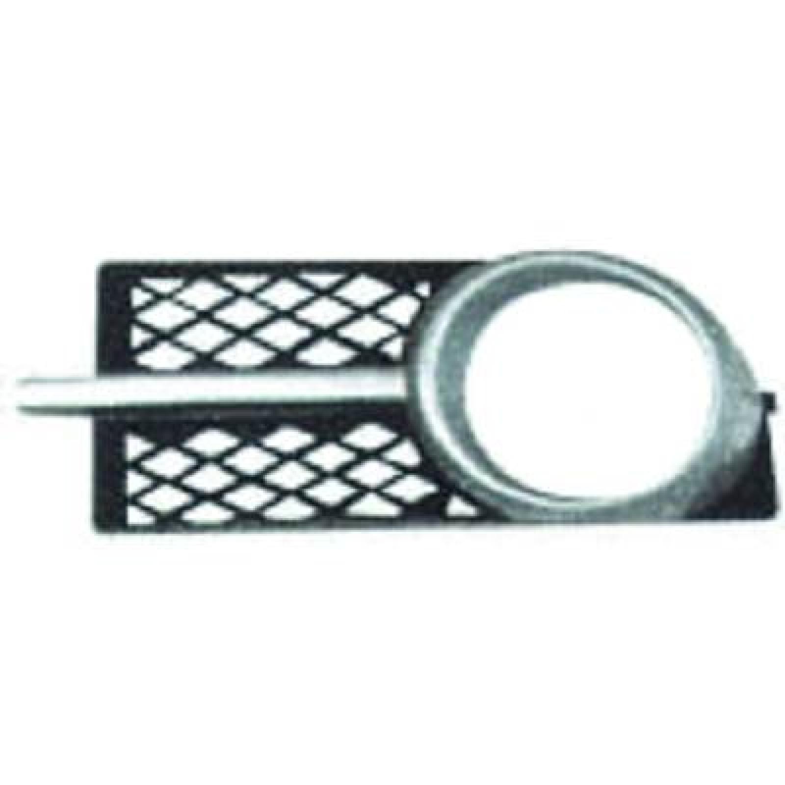 Giá Bắt Đèn Gầm Phải Daewoo Gentra Mã phụ tùng 96648782