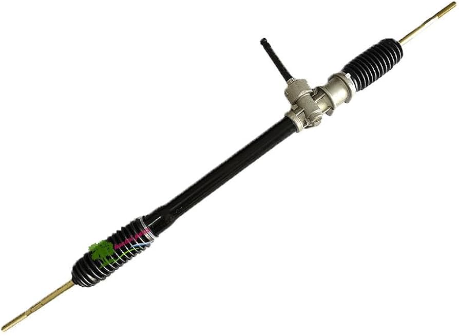 Giá Bắt Đèn Gầm Phải Daewoo Gentra Mã phụ tùng 96648782
