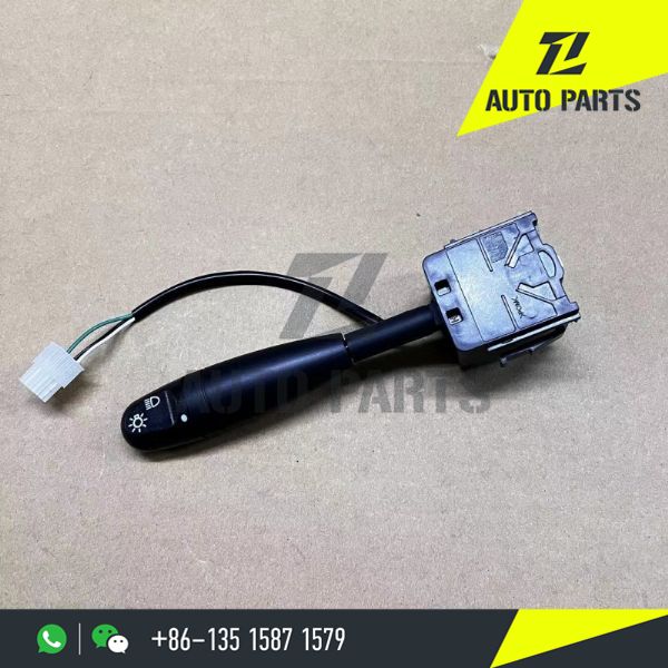 Công Tắc Xi Nhan Không Đèn Daewoo Gentra Mã phụ tùng 96540683