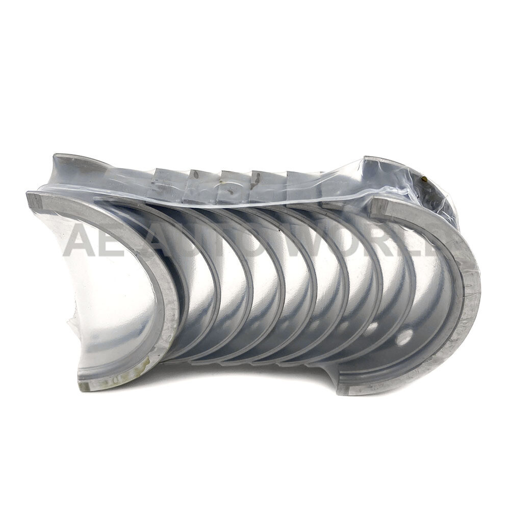 Bạc Biên Ba Li Ê Cos 0 1.6 Daewoo Lacetti Mã phụ tùng 93744925