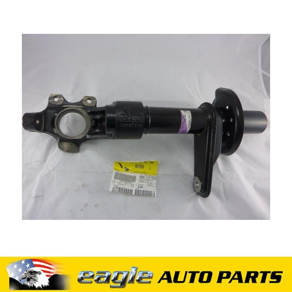 Trụ Lái Trước Phải Daewoo Lanos Mã phụ tùng 96219509
