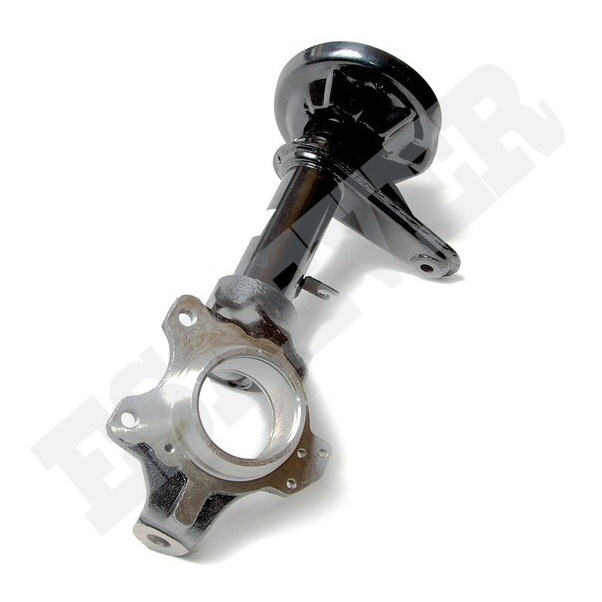 Trụ Lái Trước Phải Daewoo Lanos Mã phụ tùng 96219509