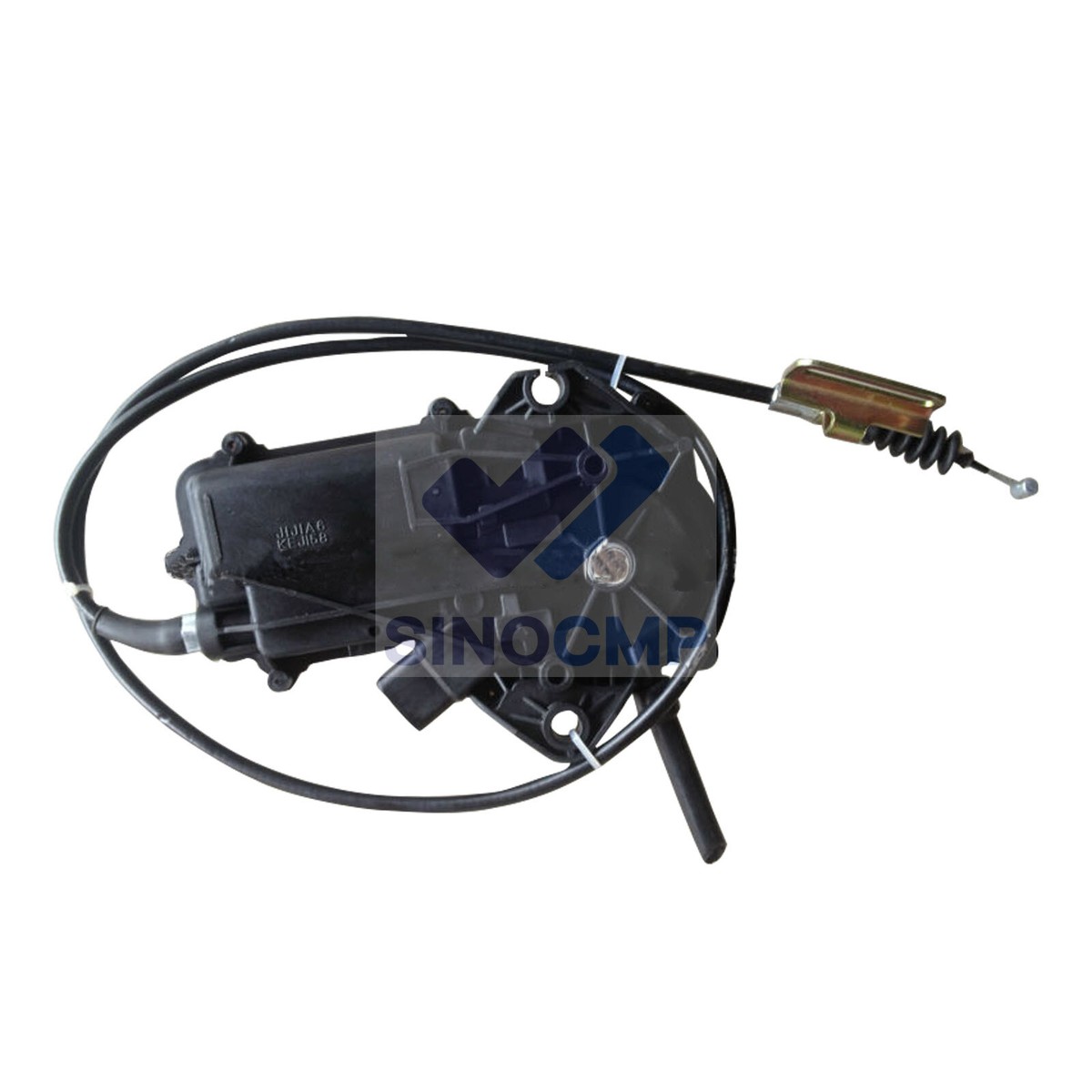 Piston 1.6L - Cos 0 Daewoo Lacetti OEM PXMPC-011A