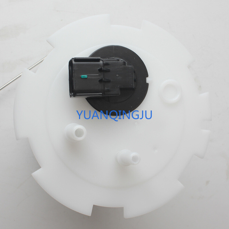 Hông Sau Phải Daewoo Lacetti Mã phụ tùng 96404750