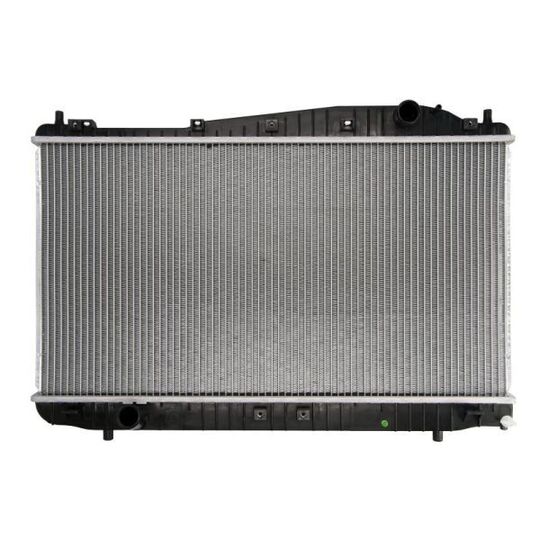 Két Nước Mt Daewoo Magnus Mã phụ tùng 96475475