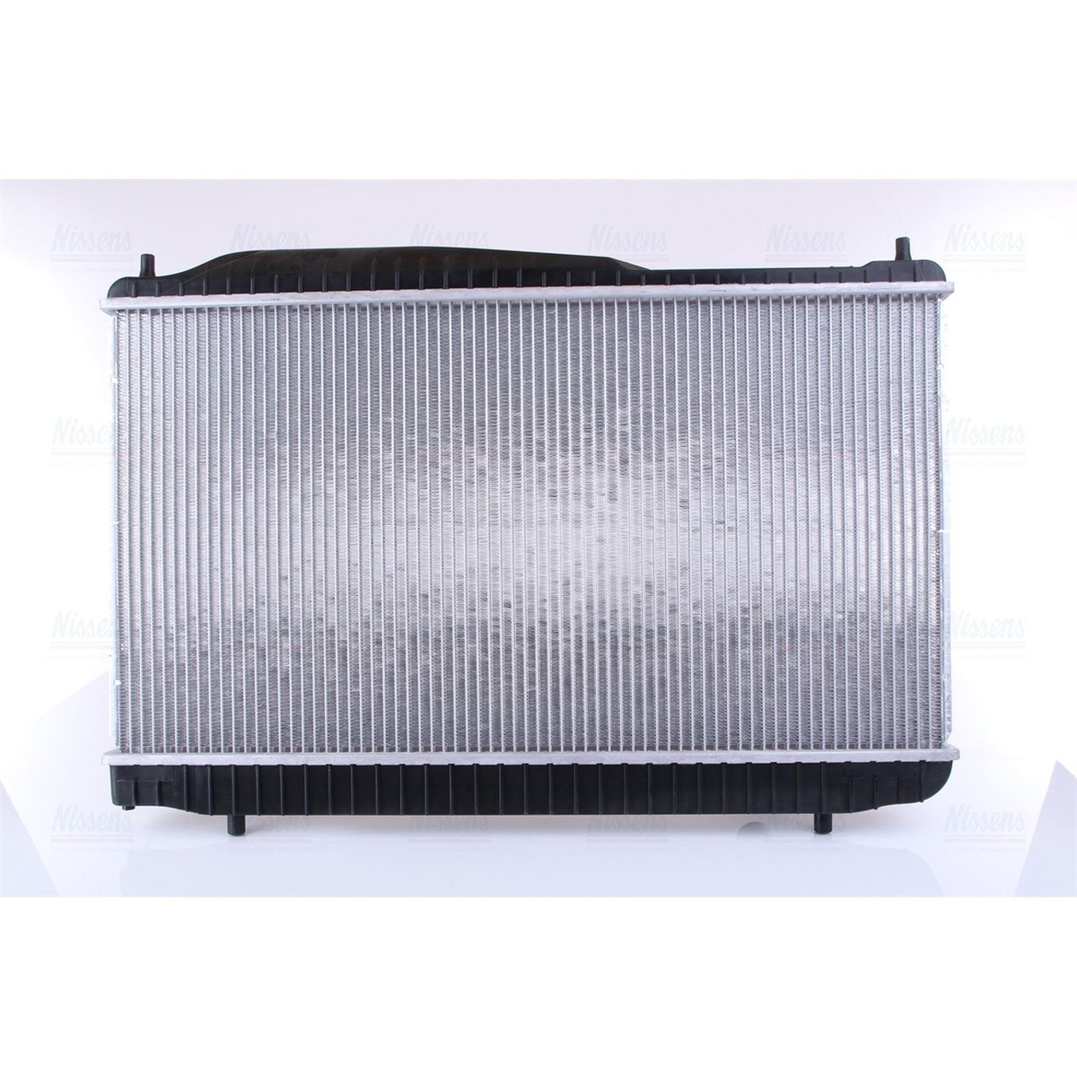 Két Nước Mt Daewoo Magnus OEM 96328701