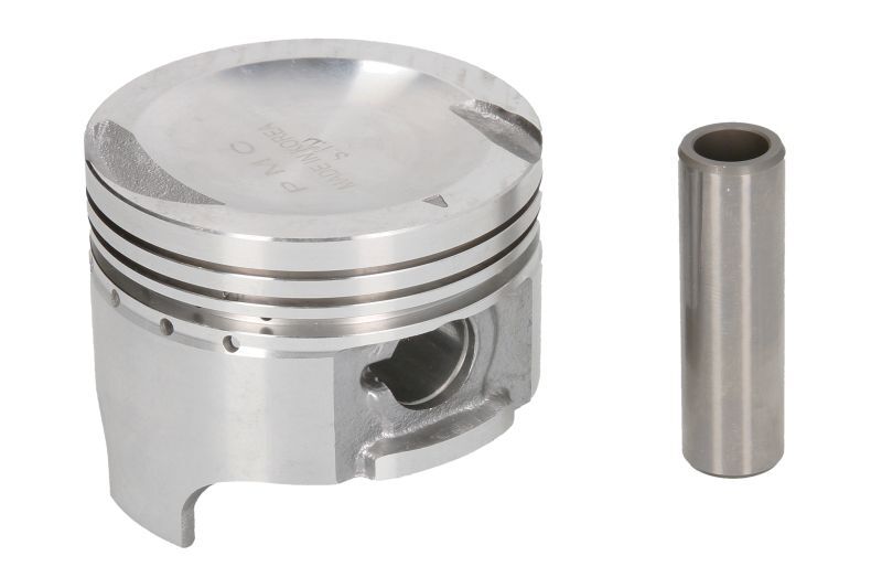 Piston Cos - 0 Daewoo Matiz Mã phụ tùng 96239399