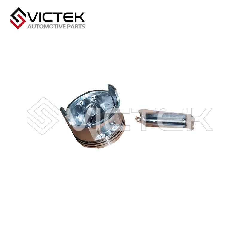 Piston Cos - 0 Daewoo Matiz Mã phụ tùng 96239399