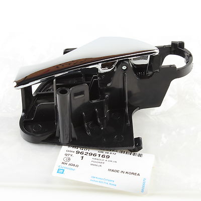 Piston Cos - 0 Daewoo Matiz OEM 96239399-OE