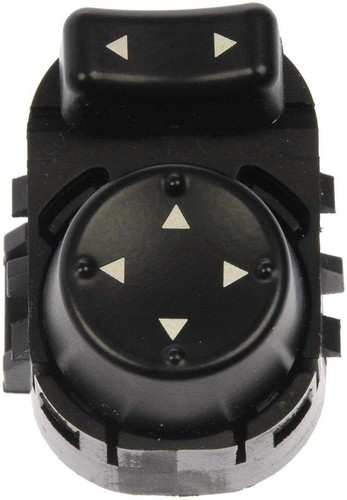 Giàn Nóng Trong Xe Daewoo Matiz Mã phụ tùng 96314858