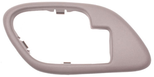Giàn Nóng Trong Xe Daewoo Matiz Mã phụ tùng 96314858
