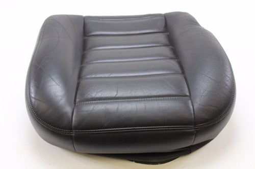 Giàn Nóng Trong Xe Daewoo Matiz Mã phụ tùng 96314858
