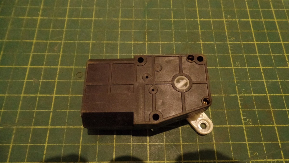 Gioăng Mặt Máy 2.5 - V6 Daewoo Magnus OEM PGCM017