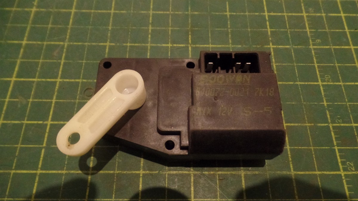 Gioăng Mặt Máy 2.5 - V6 Daewoo Magnus OEM PGCM017