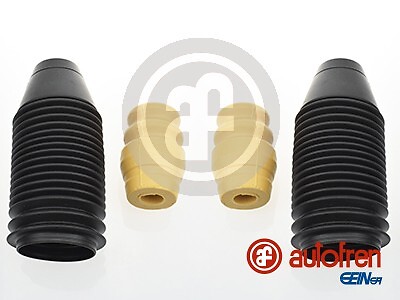 Chụp Bụi Giảm Xóc Sau Daewoo Lacetti Mã phụ tùng 96561749