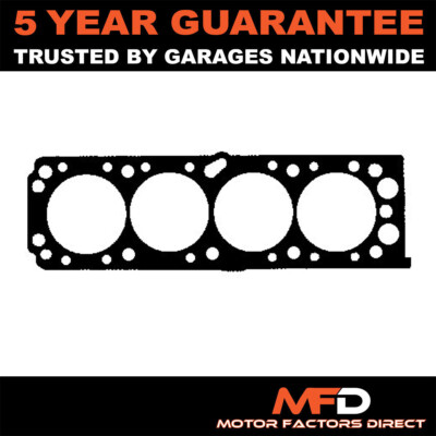 Gioăng Quy Loát 1.6 Daewoo Nubira Mã phụ tùng 96391436