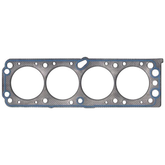 Gioăng Quy Loát 1.6 Daewoo Nubira Mã phụ tùng 96391436