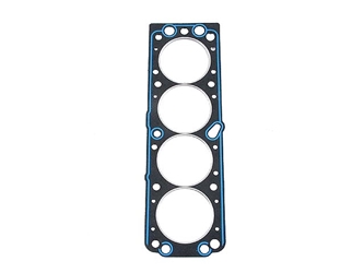 Gioăng Quy Loát 1.6 Daewoo Nubira Mã phụ tùng 96391436
