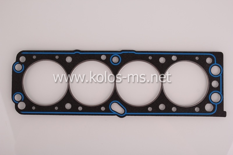 Gioăng Quy Loát 1.6 Daewoo Nubira Mã phụ tùng 96391436