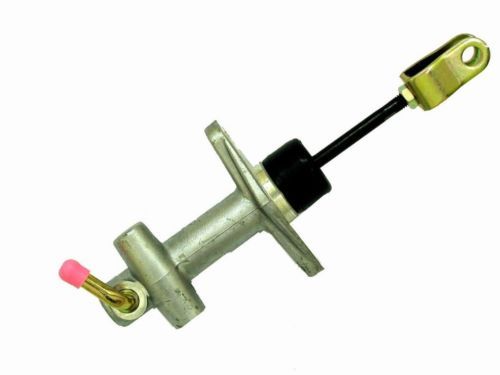 Phớt Ghíp 1.6L Daewoo Nubira Mã phụ tùng 96353035