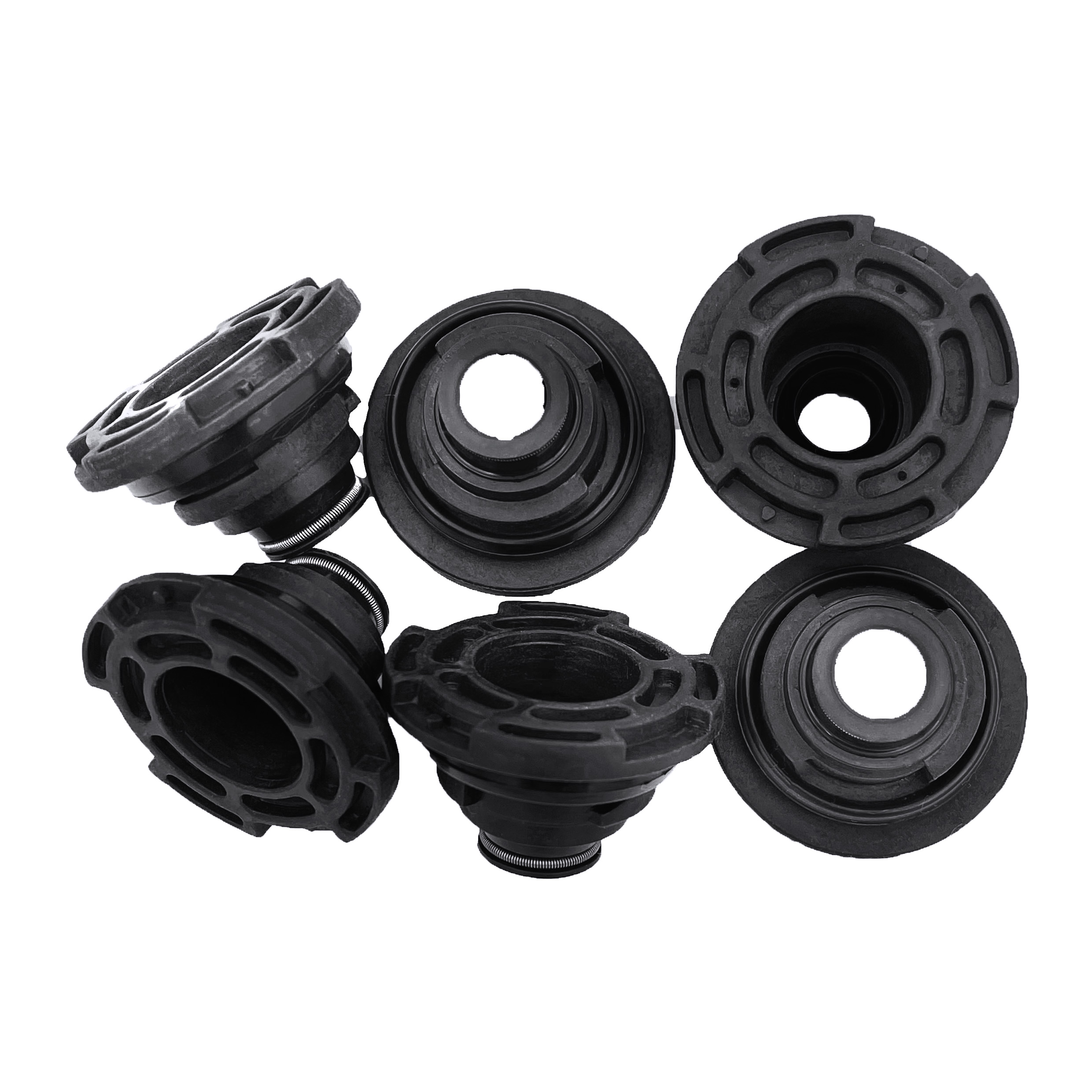 Phớt Ghíp 1.6L Daewoo Nubira Mã phụ tùng 96353035