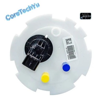 Gioăng Khung Cửa Trước Phải Daewoo Matiz Mã phụ tùng 95966734