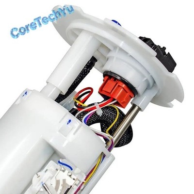 Gioăng Khung Cửa Trước Phải Daewoo Matiz Mã phụ tùng 95966734