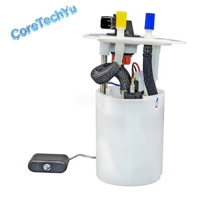 Gioăng Khung Cửa Trước Phải Daewoo Matiz Mã phụ tùng 95966734