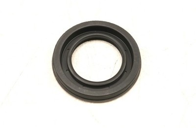 Phớt Đầu Hộp Số Tự Động / Phớt Quả Bí Daewoo Lacetti Mã phụ tùng 24266675