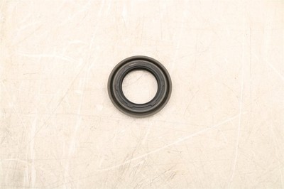 Phớt Đầu Hộp Số Tự Động / Phớt Quả Bí Daewoo Lacetti Mã phụ tùng 24266675