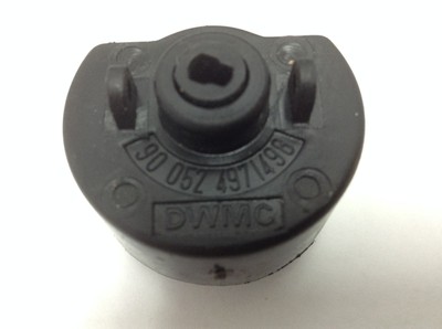 Tiếp Điểm Ổ Khóa Điện Daewoo Cielo Mã phụ tùng 900524971498