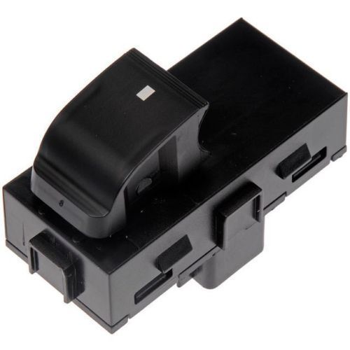 Tiếp Điểm Ổ Khóa Điện Daewoo Cielo Mã phụ tùng 900524971498
