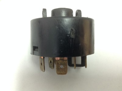 Tiếp Điểm Ổ Khóa Điện Daewoo Cielo Mã phụ tùng 900524971498