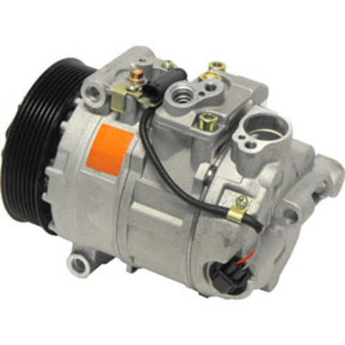 Phin Lọc Ga Daewoo Matiz Mã phụ tùng 96512885