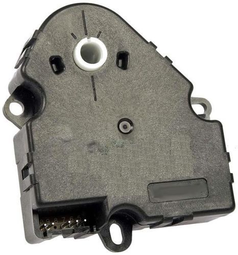 Phin Lọc Ga Daewoo Matiz Mã phụ tùng 96512885