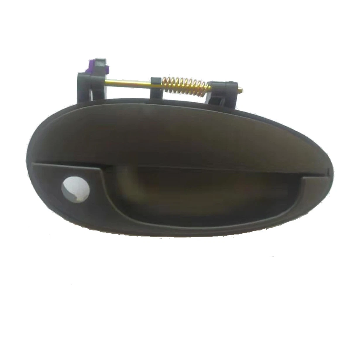 Chắn Bùn Gầm Máy Phải Daewoo Matiz Mã phụ tùng 95990789