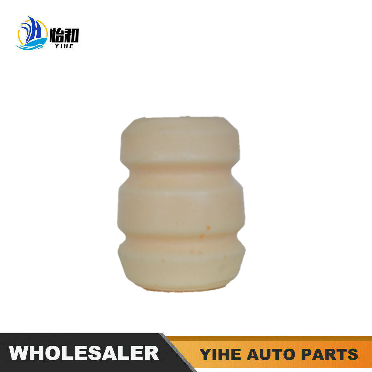 Chụp Bụi Giảm Xóc Trước Daewoo Gentra Mã phụ tùng 96535008