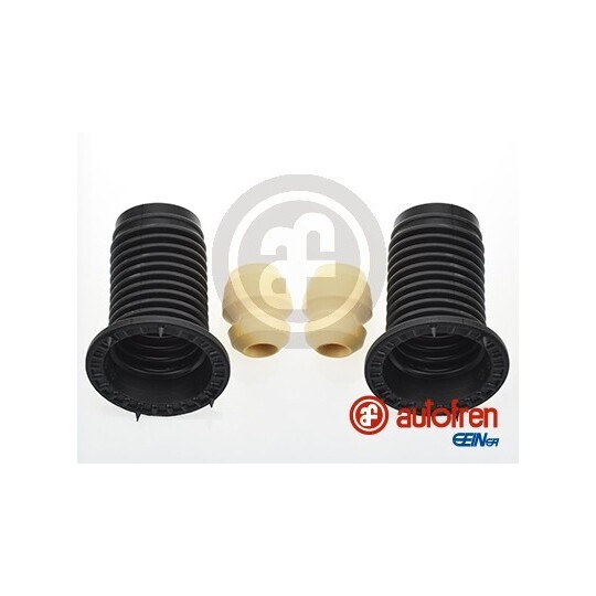 Chụp Bụi Giảm Xóc Trước Daewoo Gentra Mã phụ tùng 96535008